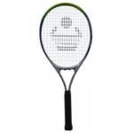 Cosco 23 Junior Tennis Racket